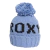Gorro Beanie Snow Roxy Tonic