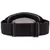 Antiparras Ombak Pavones - comprar online