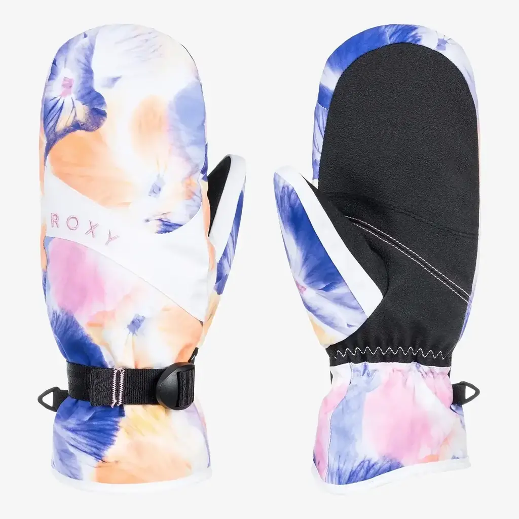 Imagen de Guantes Snow Roxy Jetty Mitt
