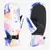 Guantes Snow Roxy Jetty Mitt - tienda online