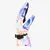 Imagen de Guantes Snow Roxy Jetty Mitt