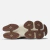 Zapatillas New Balance 9060 - tienda online