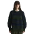 Sweater Revolver Bossa Jacquard - comprar online