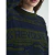 Imagen de Sweater Revolver Bossa Jacquard