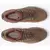 Botas Timberland Norwood Mid Hiker en internet