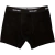 Boxer Revolver RVR Clasico - comprar online