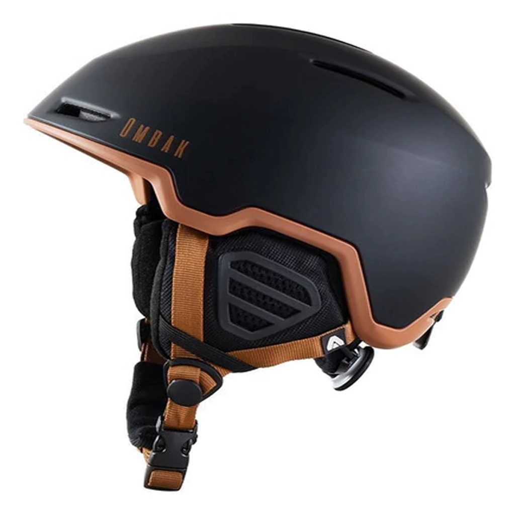 Casco Ombak Biarritz Unisex - comprar online