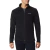 Campera Polar Hombre Columbia Basin Trail Full Zip - comprar online