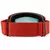 Antiparras Ombak Pavones - tienda online