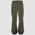 Pantalon Snow Oneill Cargo 10k - La Lomita