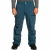 Pantalon Snow Nieve Quiksilver Utility 20k - comprar online