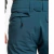 Pantalon Snow Nieve Quiksilver Utility 20k en internet