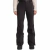Pantalon Snow Mujer Oneill Star Slim - comprar online
