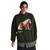 Buzo Revolver Pony Frisa - comprar online
