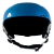 Casco Ombak Byron Junior Niños - comprar online