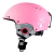 Casco Ombak Byron Junior Niños - comprar online