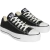 Zapatillas Converse Plataforma Chuck Taylor All Star Lift Ox - tienda online