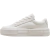 Zapatillas Converse Chuck Taylor All Star Cruise OX - comprar online
