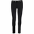 Calza Surfanic Mujer Cozy