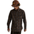 Camisa Revolver Denver
