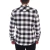 Camisa Burton Brighton Checkered en internet