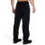 Pantalon Hombre Element Big Chino Cargo en internet