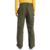 Pantalon Snow Oneill Cargo 10k en internet