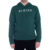 Buzo Burton Hoodie Cup - tienda online