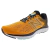 Zapatillas New Balance M680 en internet