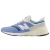 Zapatillas New Balance U997 en internet