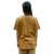 Remera Trown Pocket - tienda online