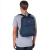 Mochila Jansport Superbreak 26 Lts en internet