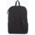 Mochila Jansport Cross Town - comprar online