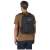 Imagen de Mochila Jansport Cross Town