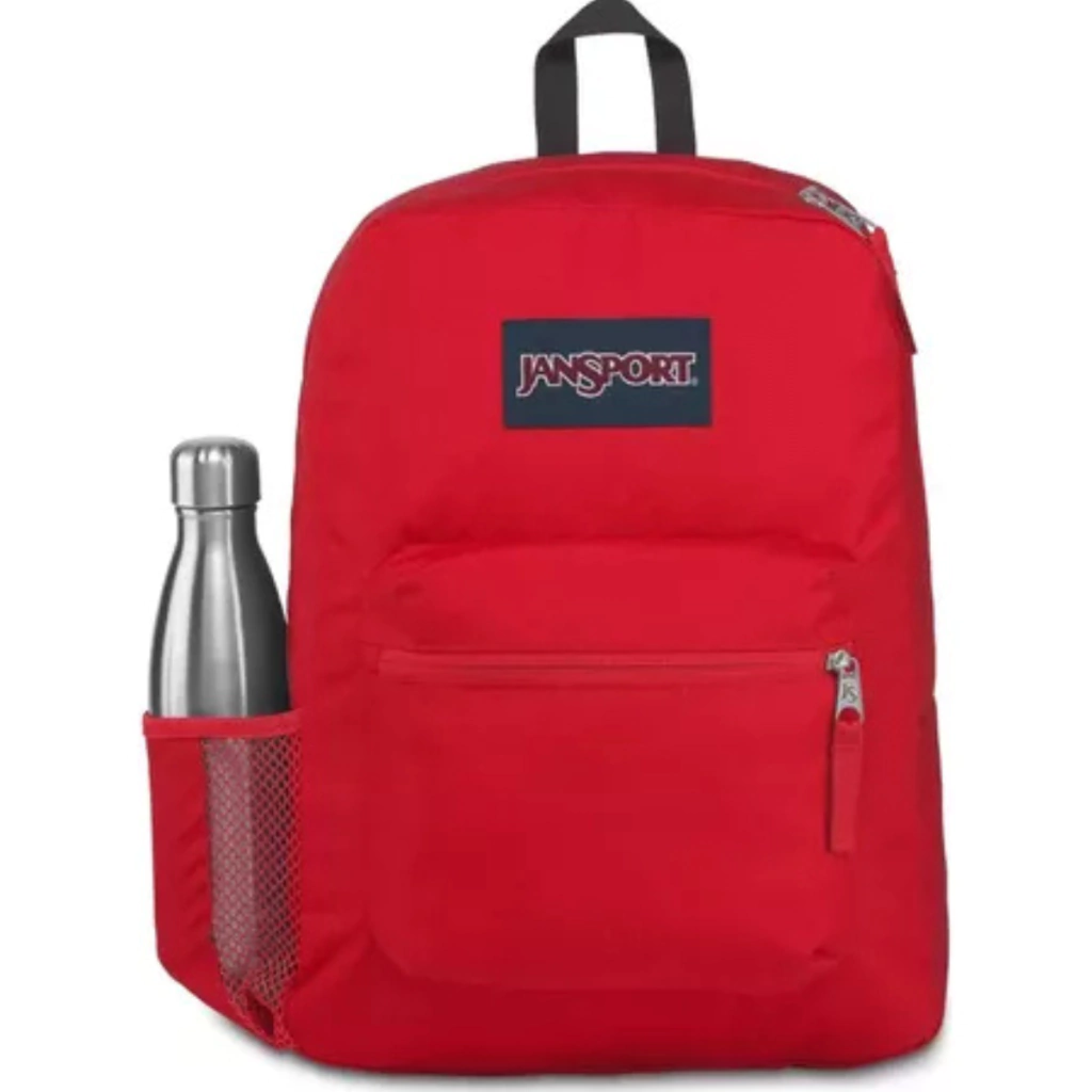 Mochila Jansport Cross Town