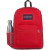 Mochila Jansport Cross Town en internet