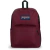 Mochila Jansport Superbreak Plus 26lts - tienda online
