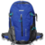 Mochila Spinit Araucana 35lt - tienda online