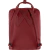 Mochila Fjallraven Kanken - tienda online