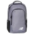 Mochila New Balance Team School Backpack