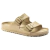 Sandalias Birkenstock Arizona Eva Unisex