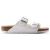 Sandalias Birkenstock Arizona Bf Unisex - comprar online