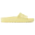 Sandalias Birkenstock Barbados Eva Unisex - comprar online