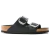 Sandalias Birkenstock Arizona Big Buckle Fl