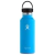 Botella Termica Hydro Flask 532ml - comprar online