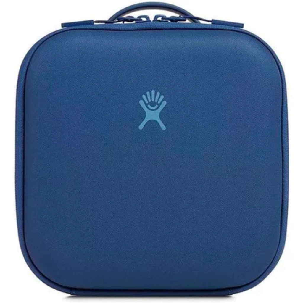 Imagen de Lunchera Hydro Flask Insulated Lunch Box