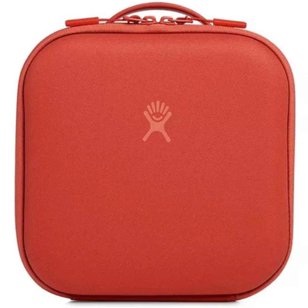 Imagen de Lunchera Hydro Flask Insulated Lunch Box