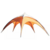 Carpa Doite Domo Expo Dome 1200mm