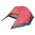 Carpa Northland Travel Plus 2 Sf