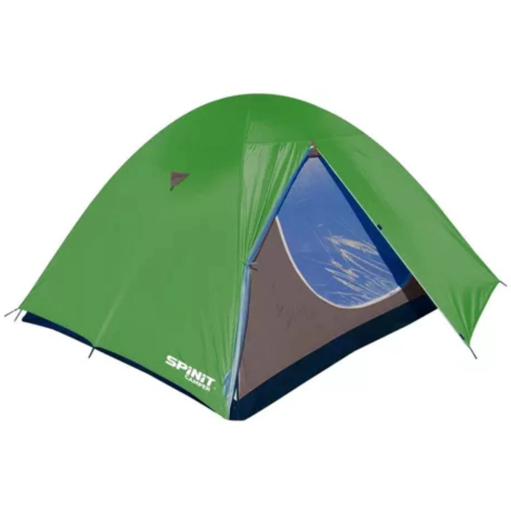 Carpa Iglu Spinit Camper 2 Personas
